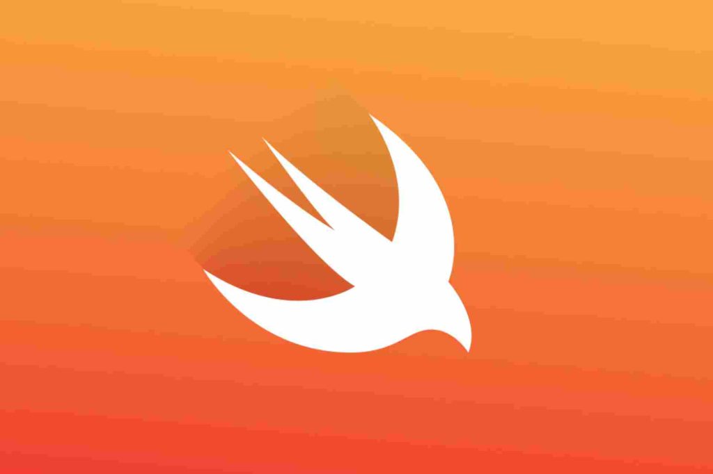 Swift Programming for Beginners